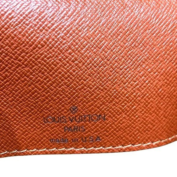 Louis Vuitton Monogram Musette Salsa M51387 Bag Shoulder Women's - Picture 4 of 9